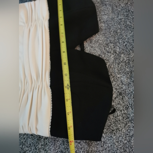 NWT Laundry dress size 8 - Picture 8 of 8